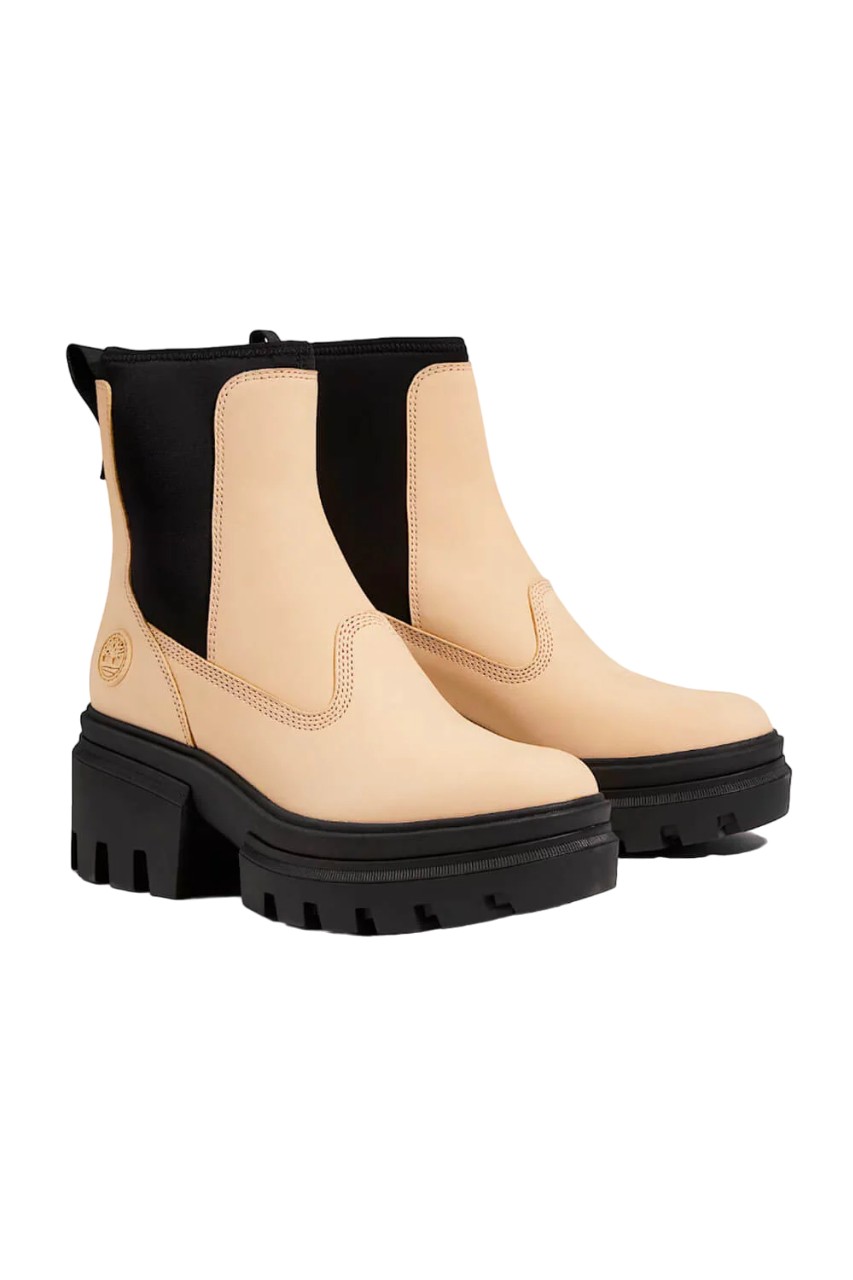 Çizme Timberland thumbnail 2