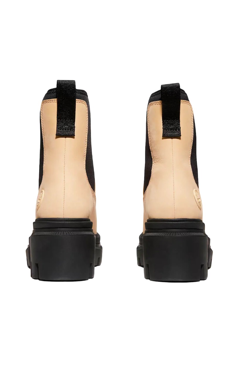 Çizme Timberland thumbnail 3