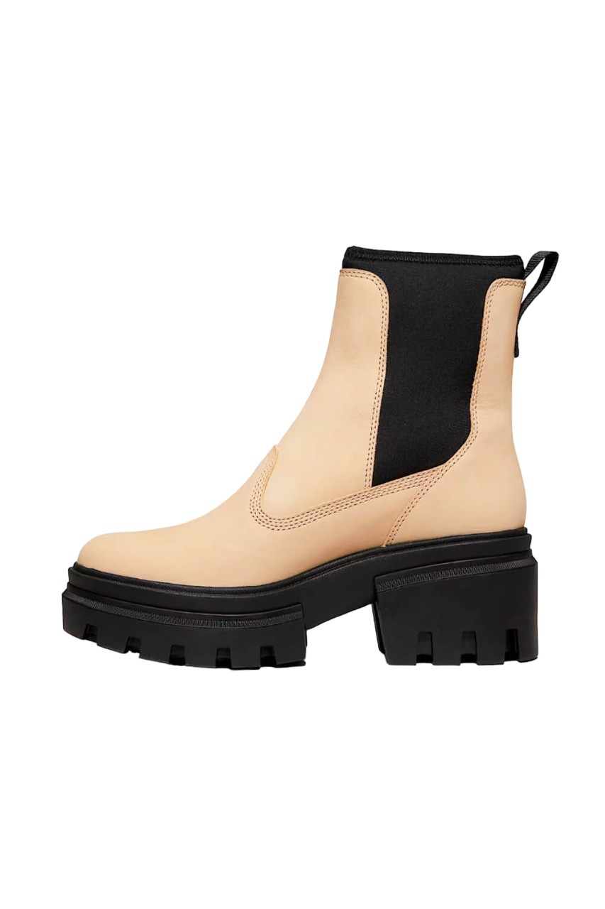 Çizme Timberland thumbnail 5