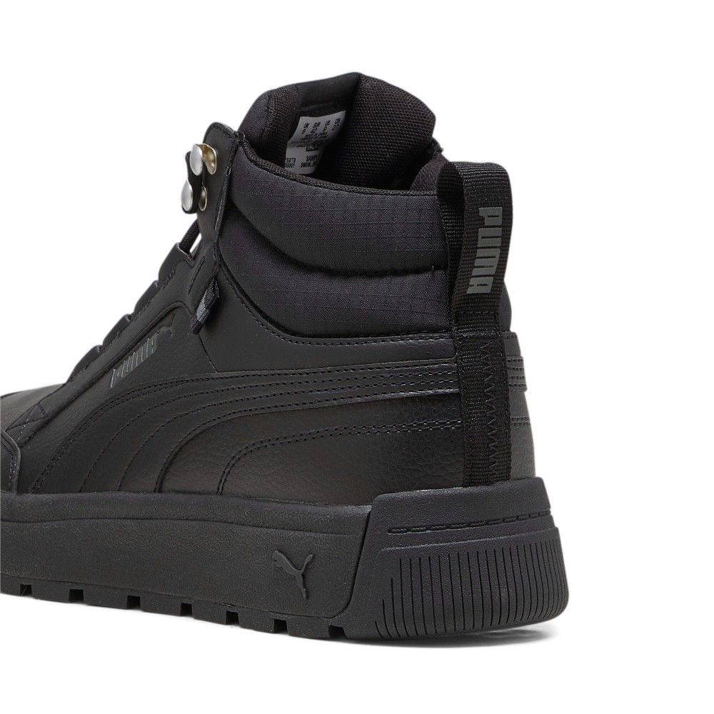 Çizme Puma thumbnail 3