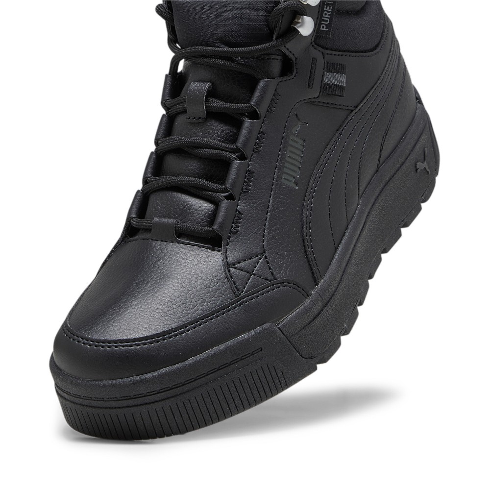 Çizme Puma thumbnail 6