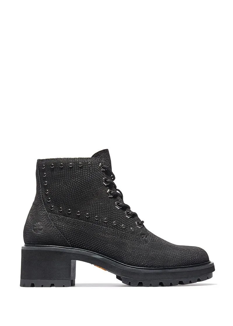Çizme Timberland