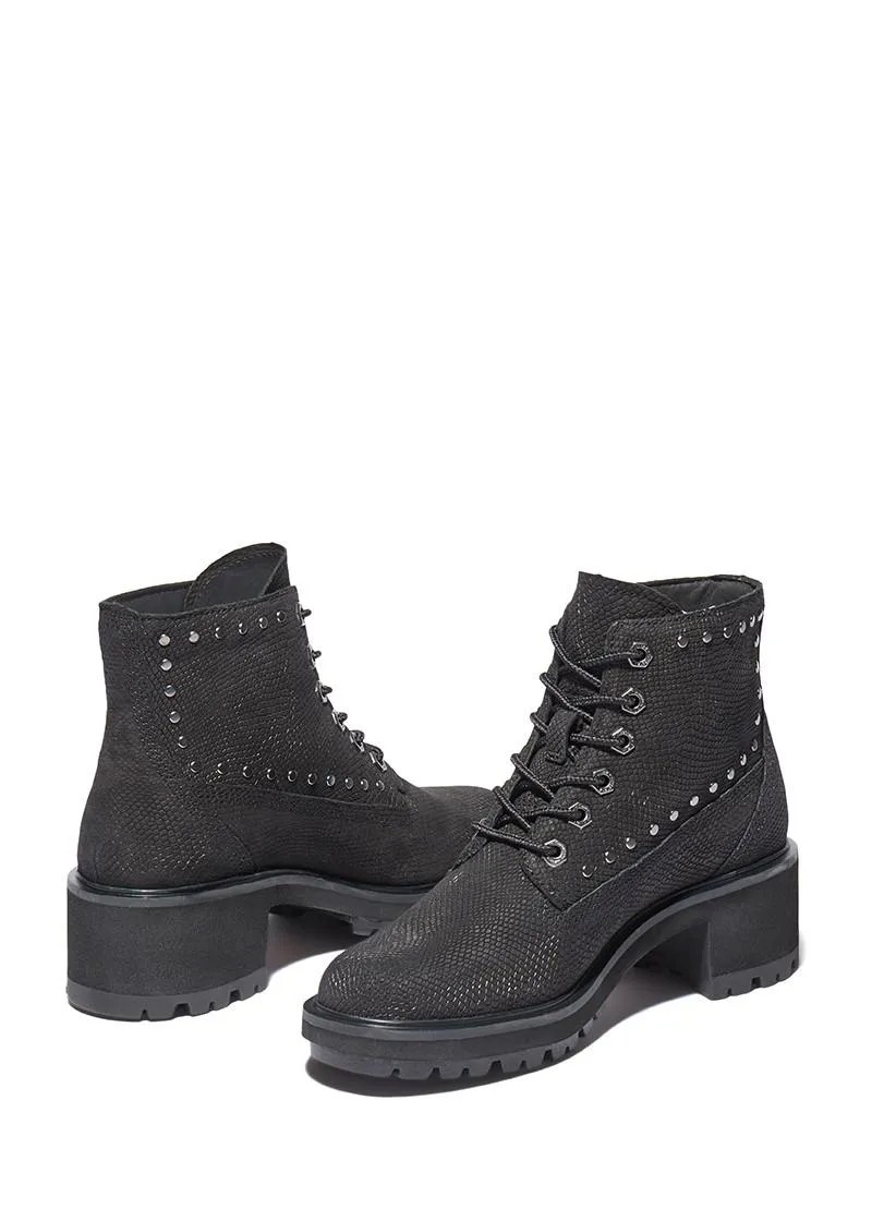 Çizme Timberland thumbnail 2
