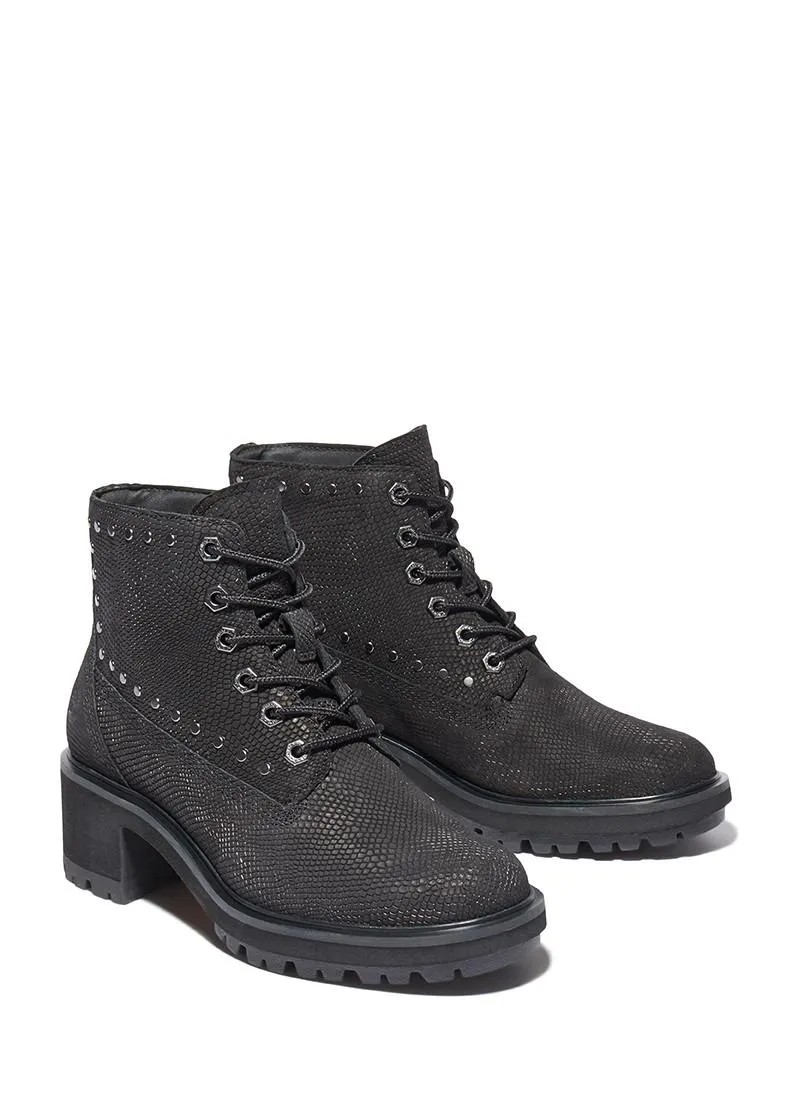 Çizme Timberland thumbnail 3