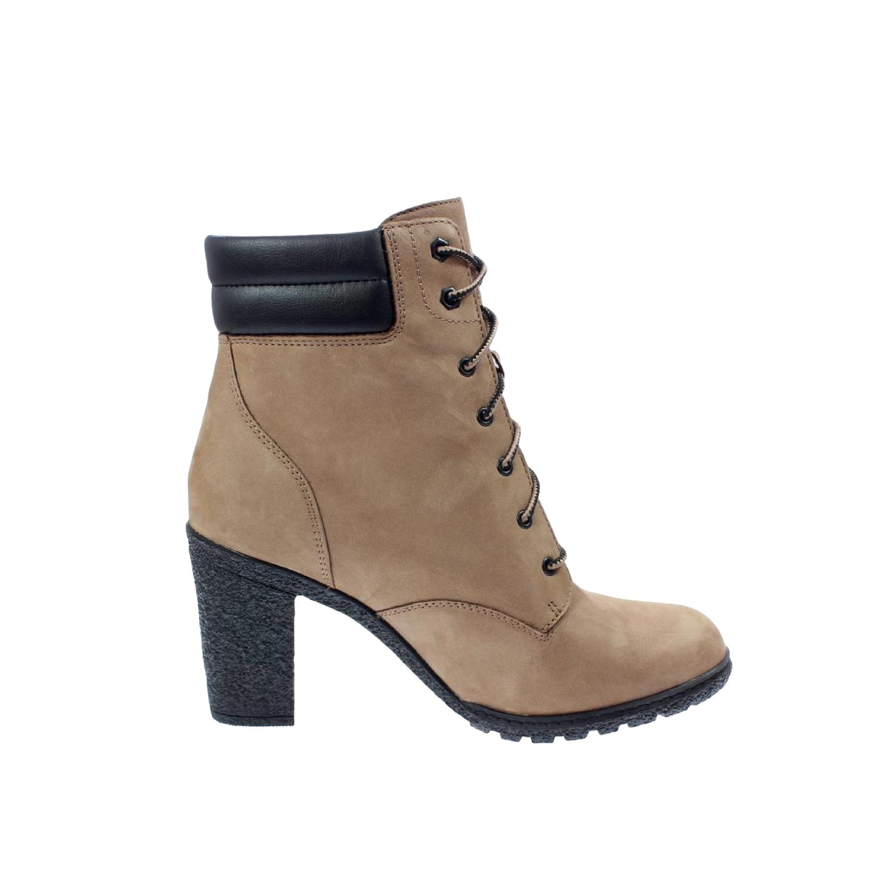 Çizme Timberland
