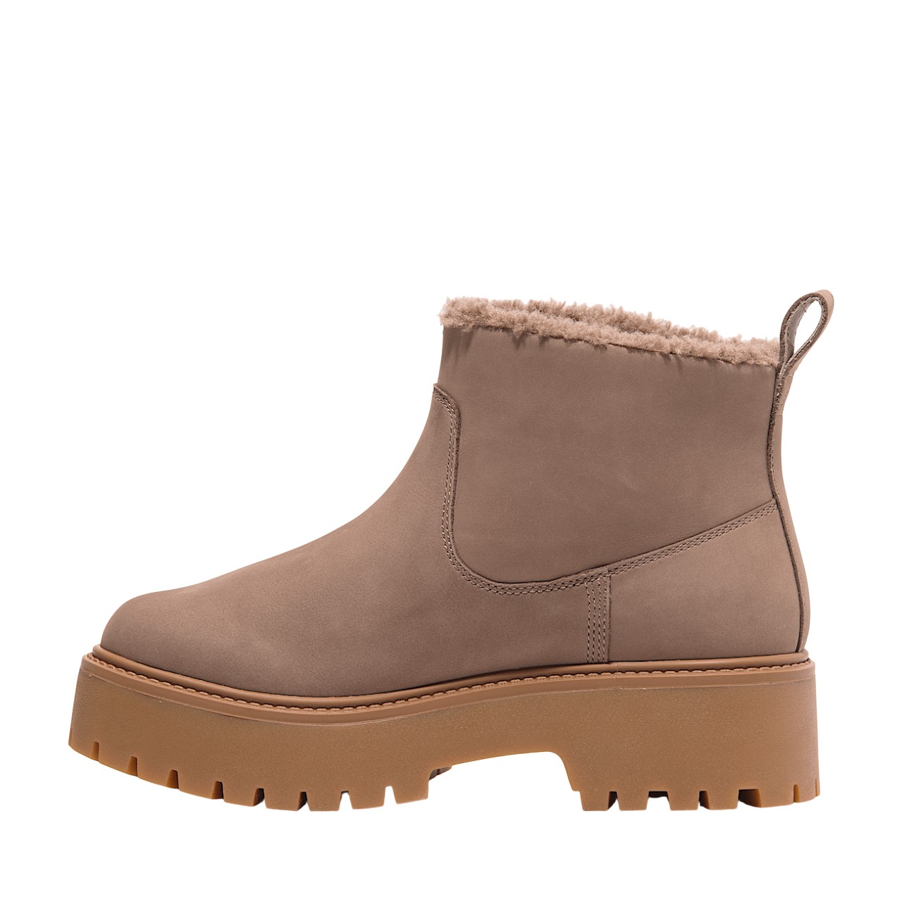 Çizme Timberland thumbnail 5