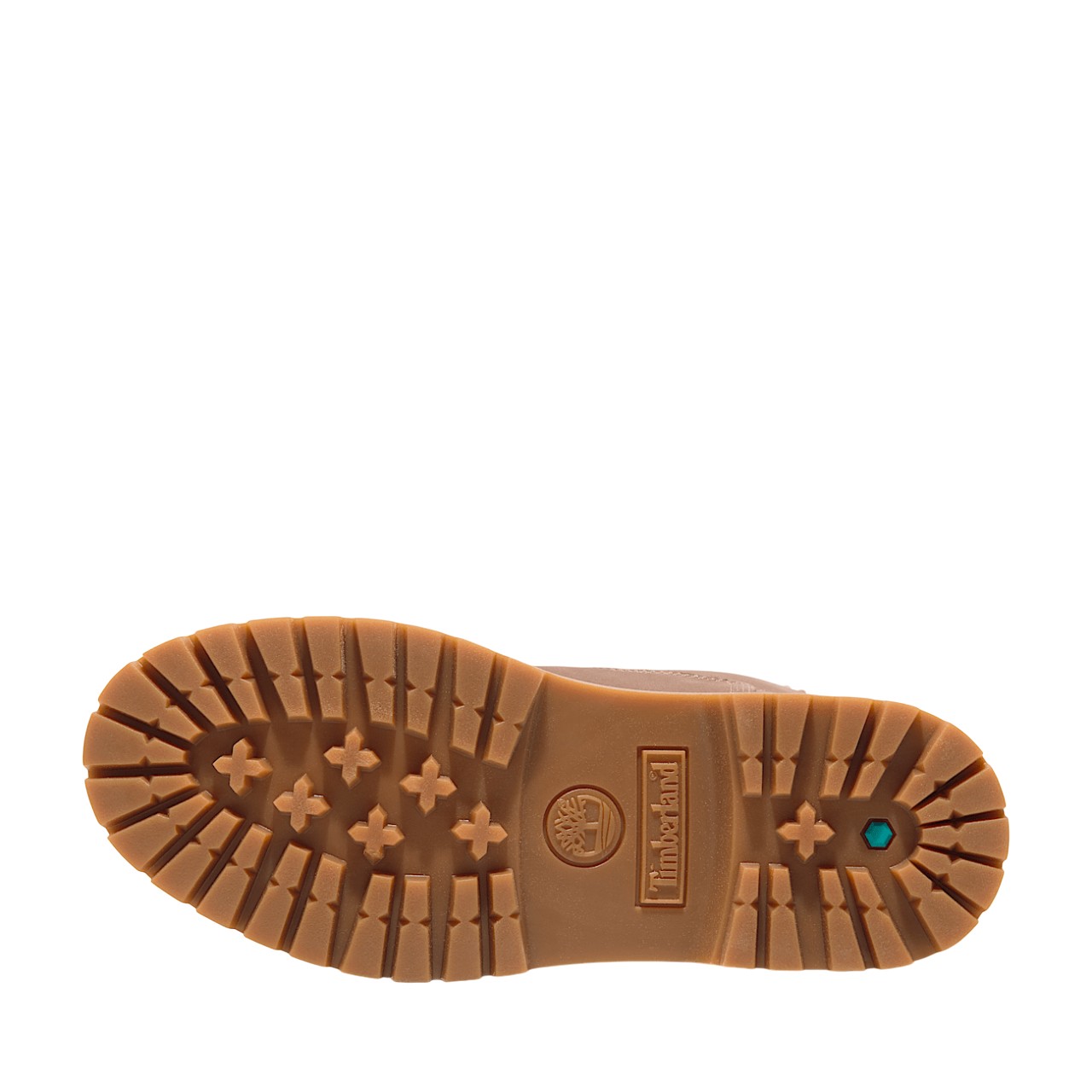 Çizme Timberland thumbnail 6