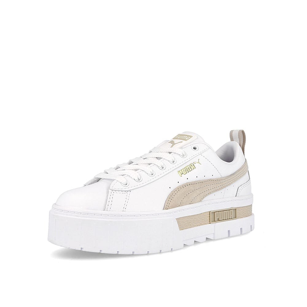 Atlete Puma thumbnail 2