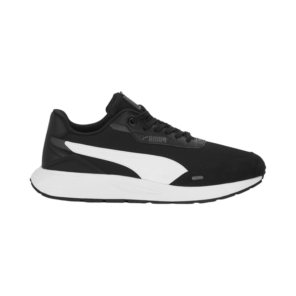 Atlete Puma