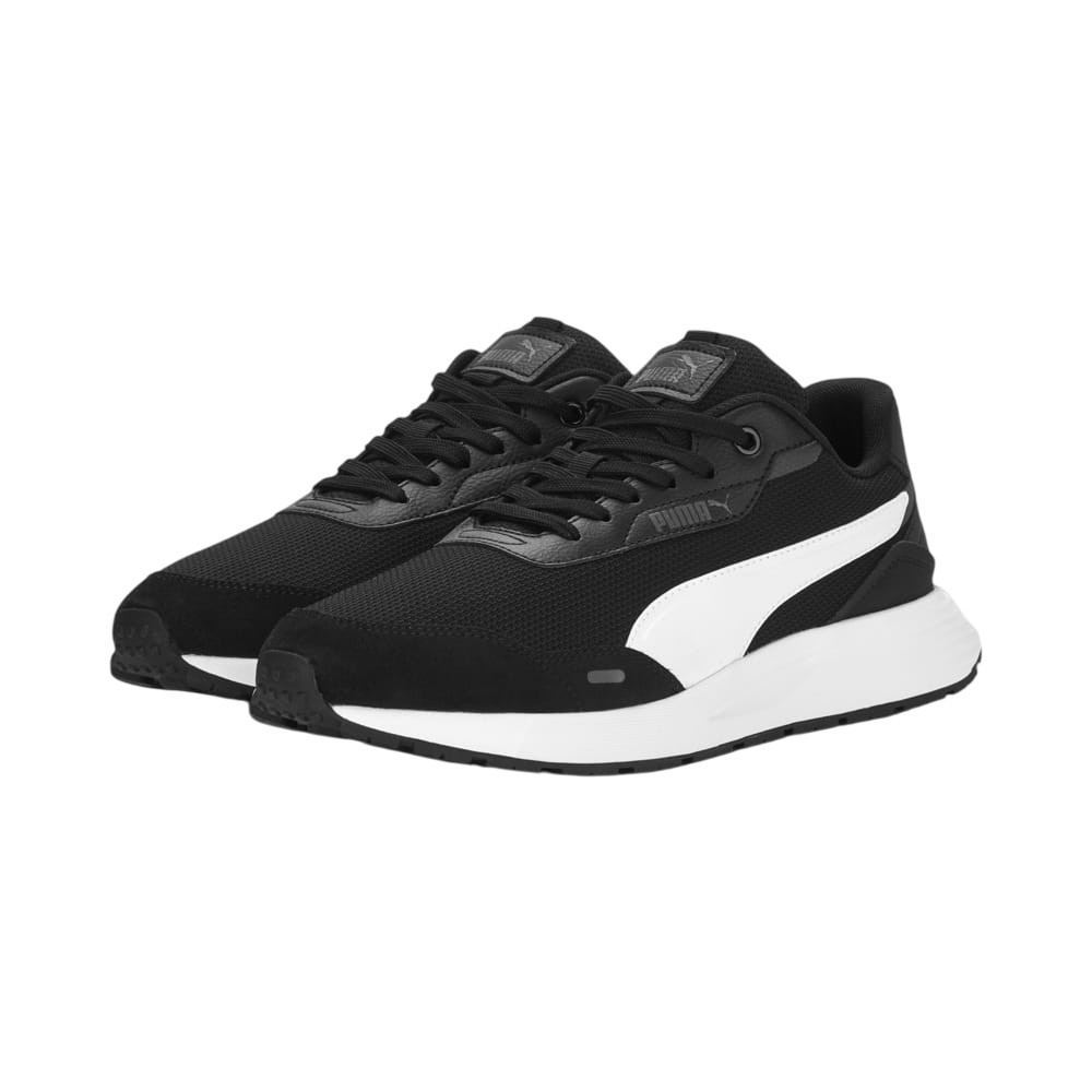Atlete Puma thumbnail 2