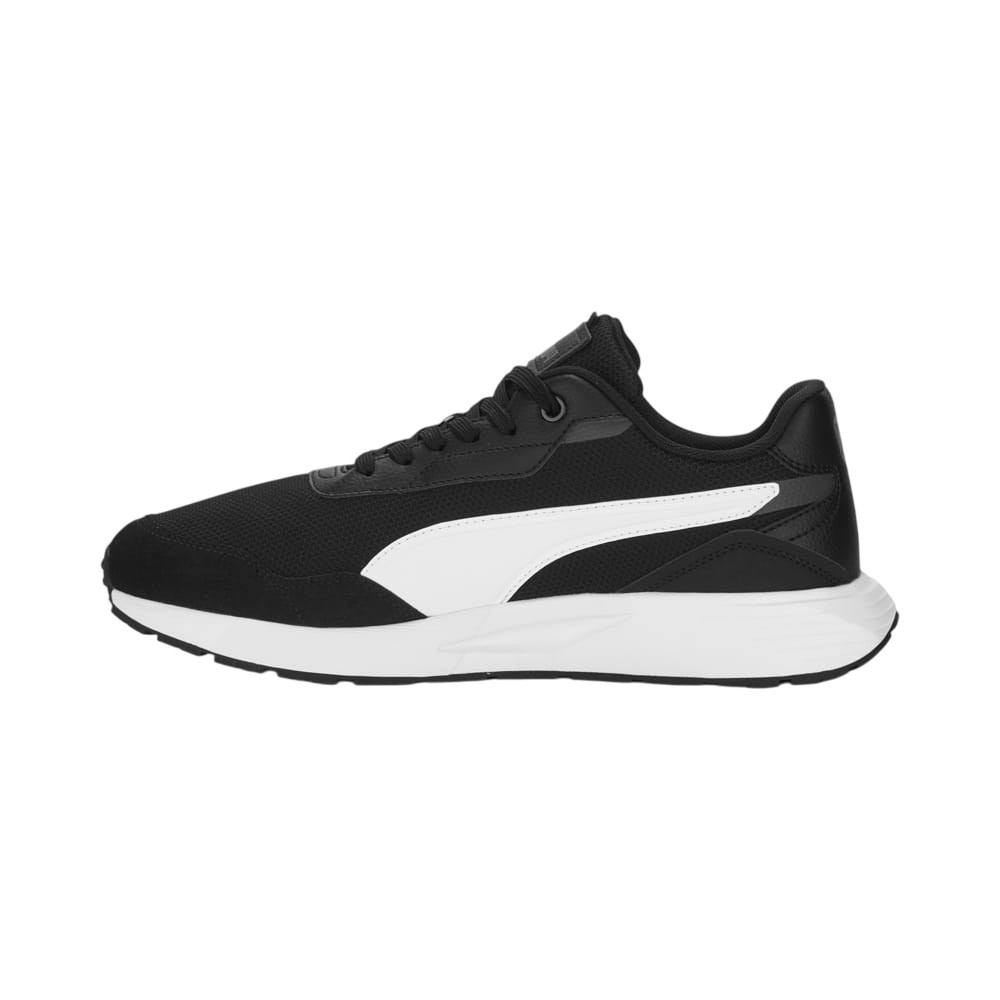 Atlete Puma thumbnail 4