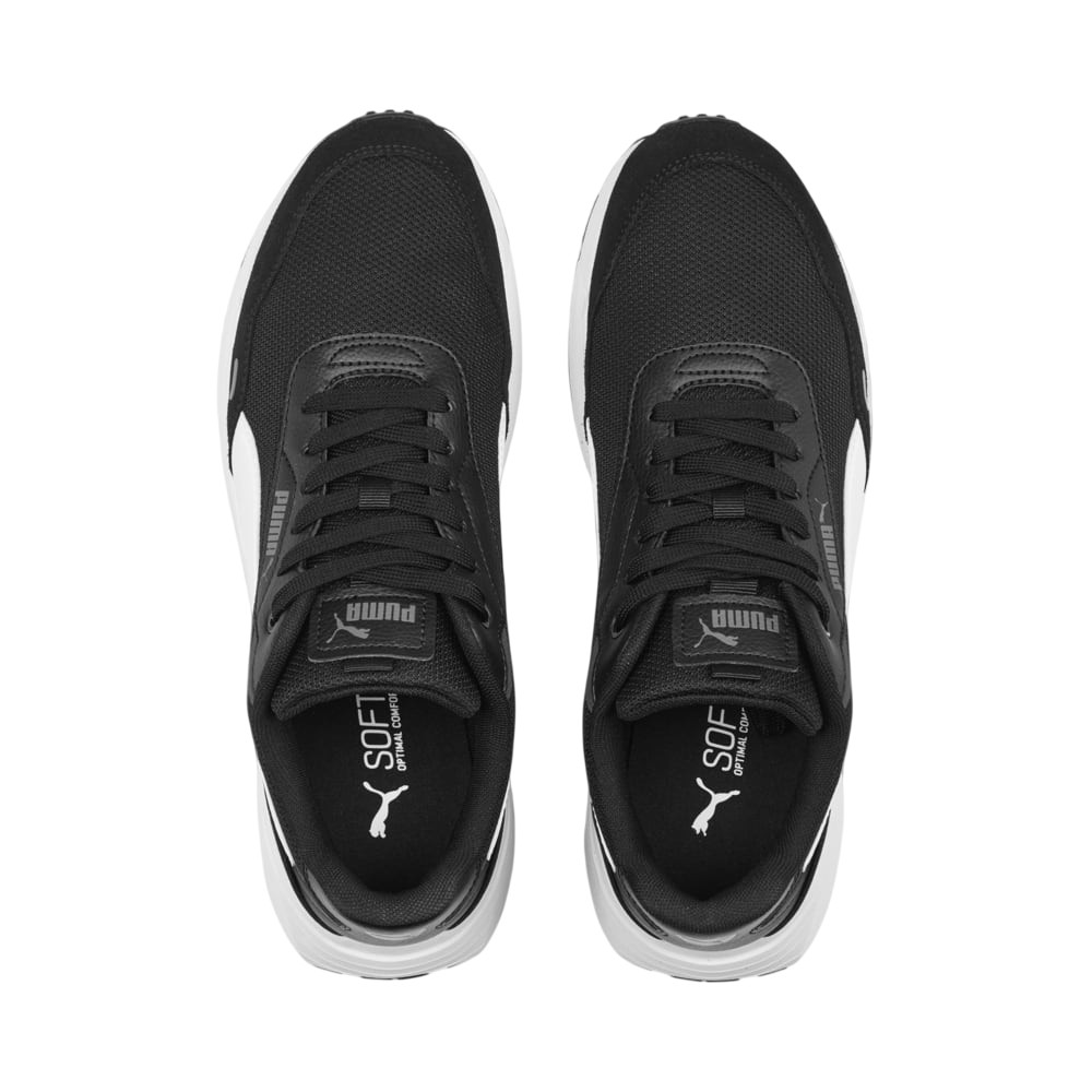 Atlete Puma thumbnail 5