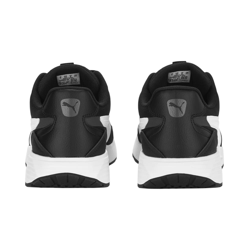 Atlete Puma thumbnail 6
