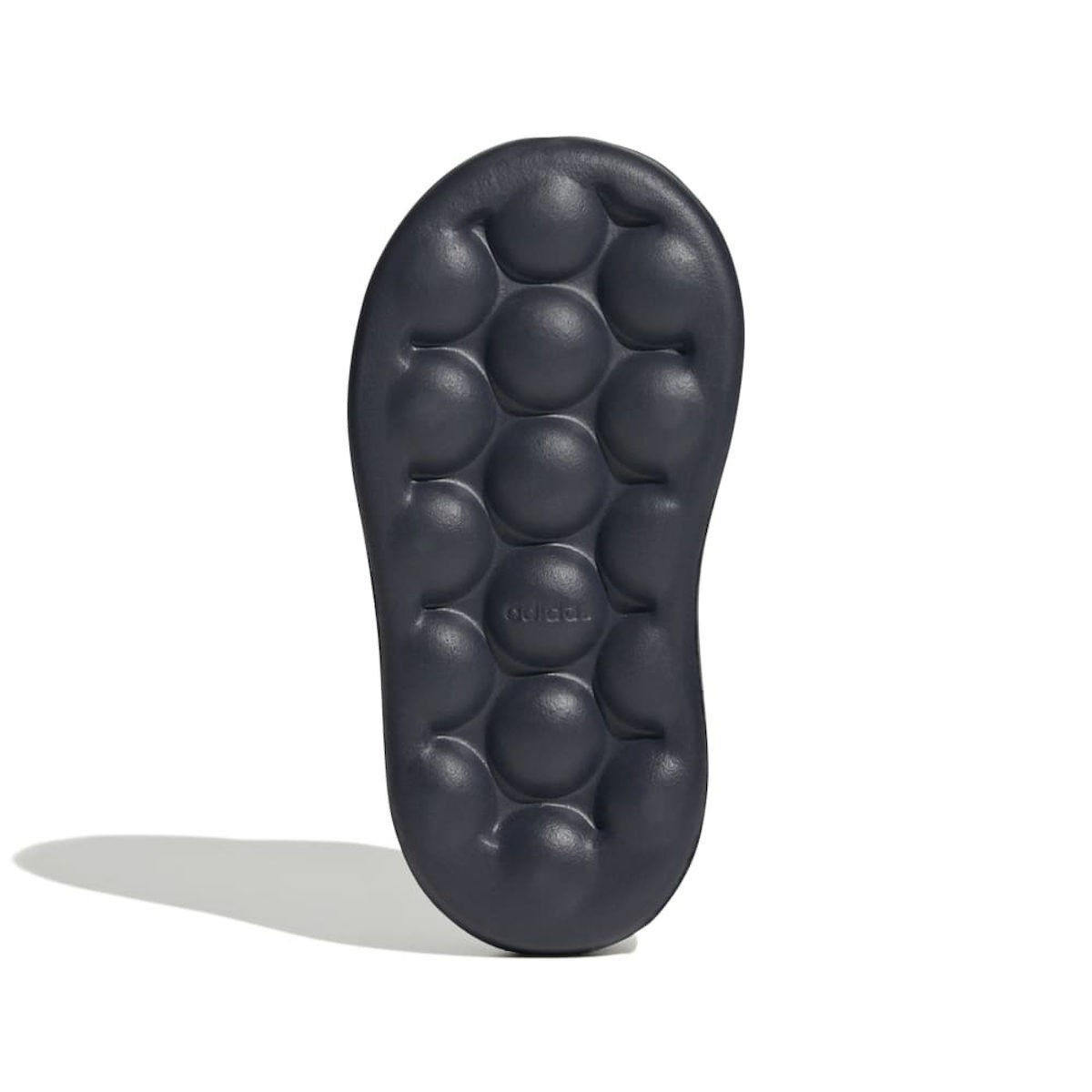 Atlete Adidas thumbnail 3