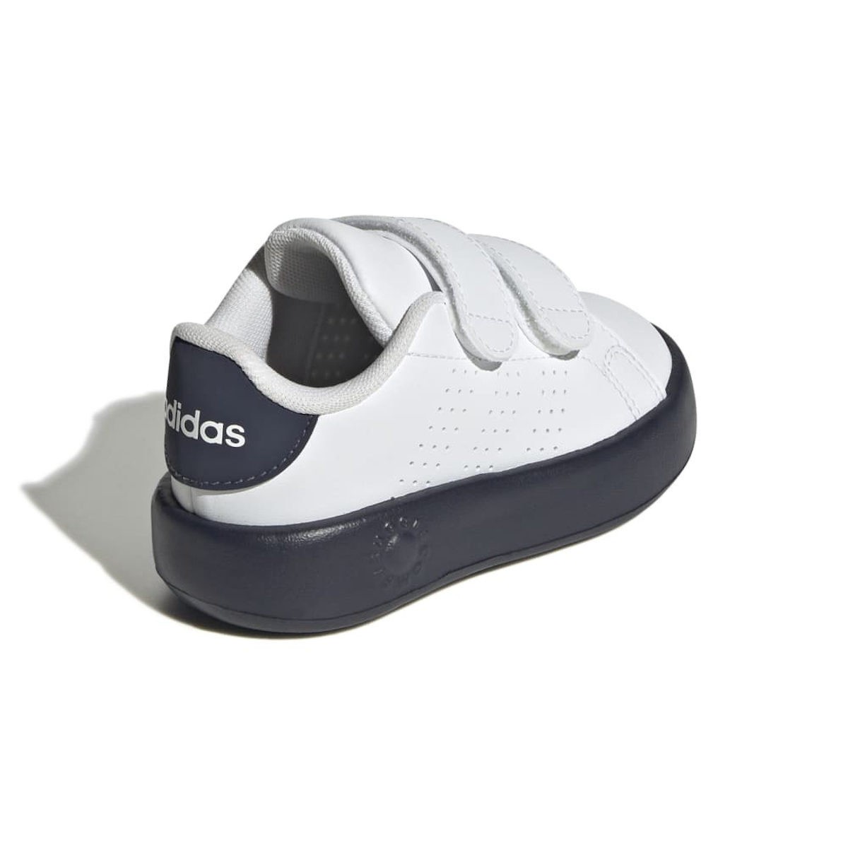 Atlete Adidas thumbnail 6