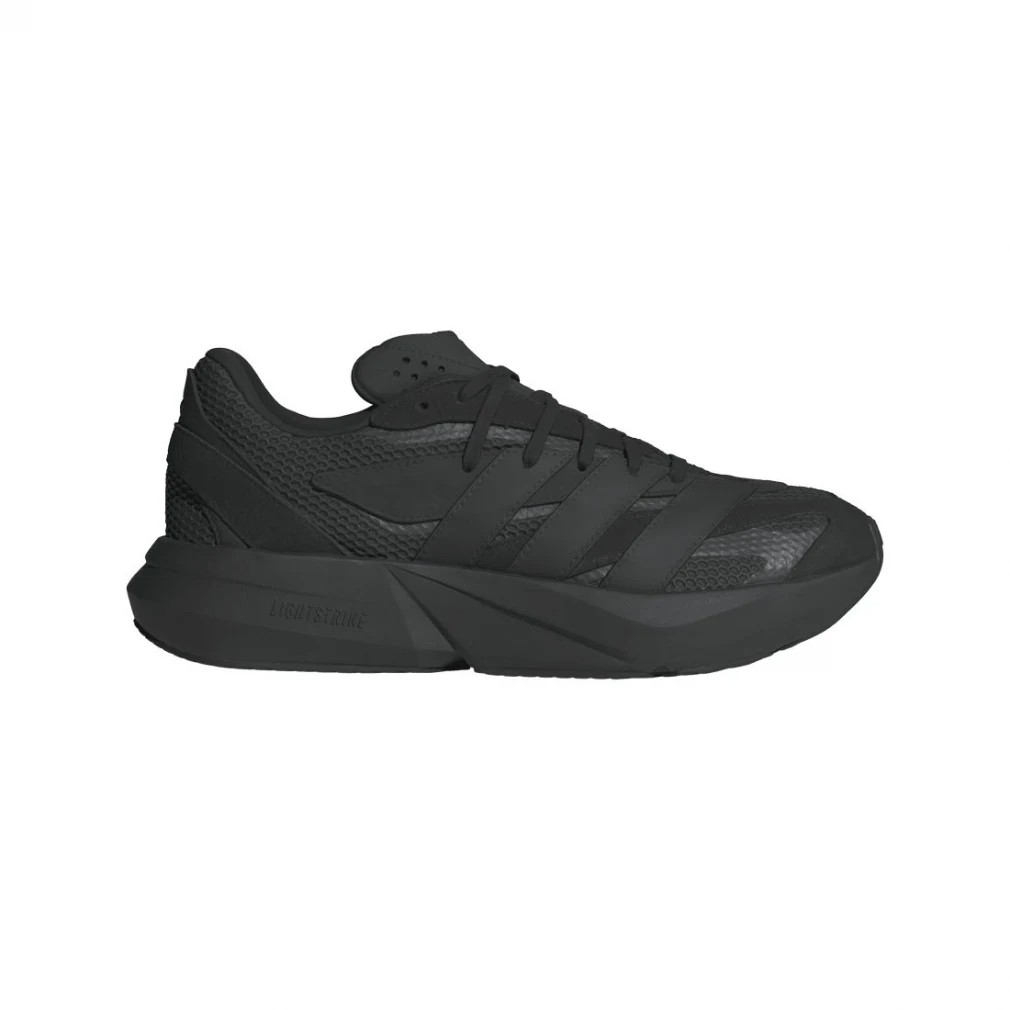 Atlete Adidas