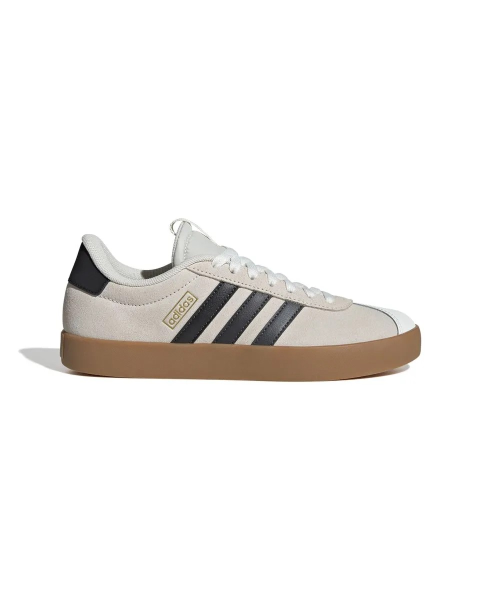 Atlete Adidas