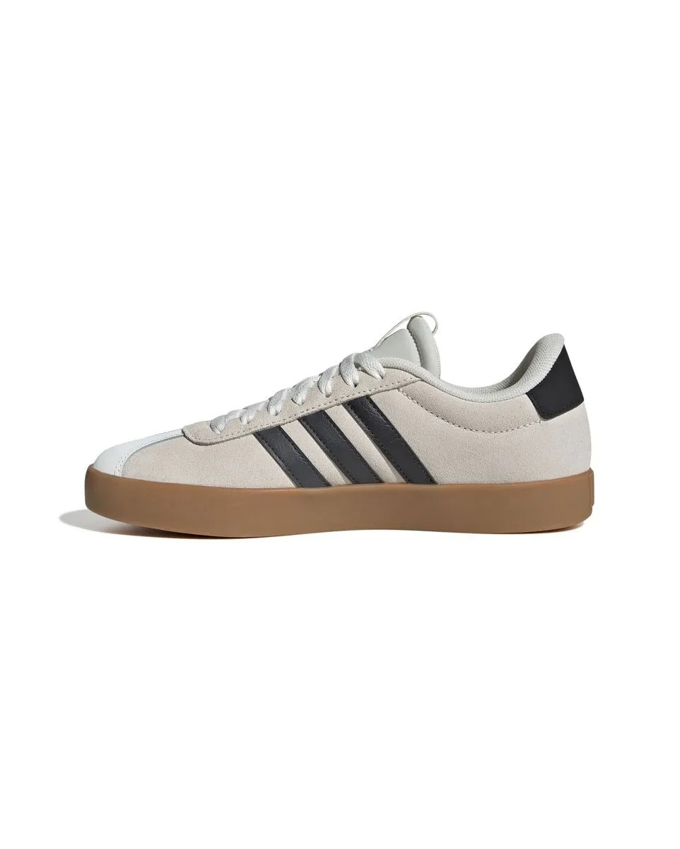 Atlete Adidas thumbnail 2
