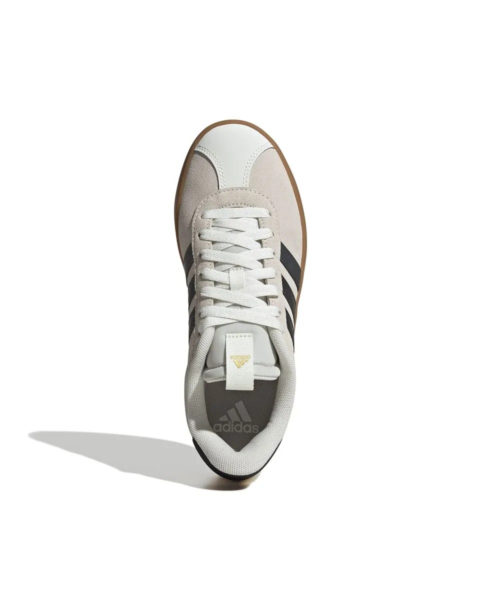 Atlete Adidas thumbnail 3
