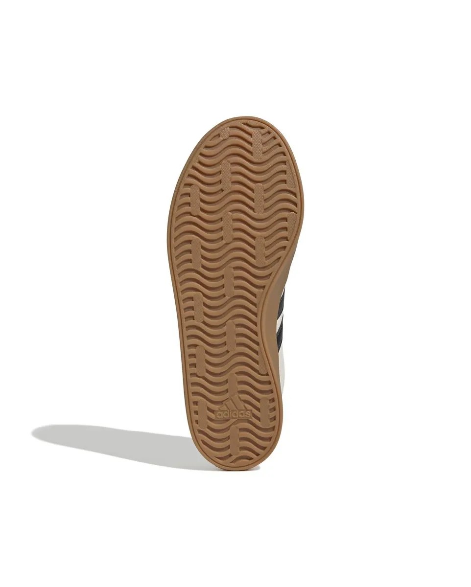 Atlete Adidas thumbnail 4