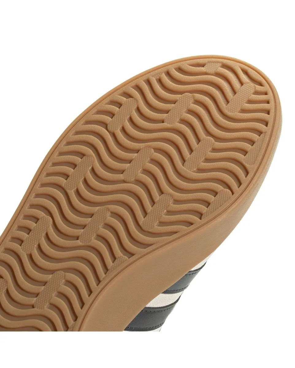 Atlete Adidas thumbnail 5