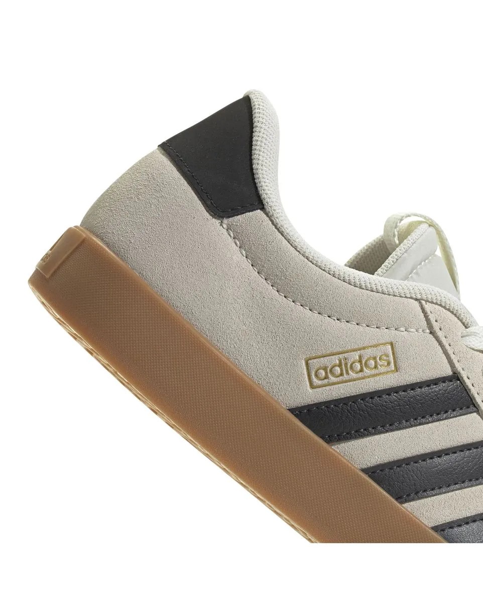 Atlete Adidas thumbnail 6