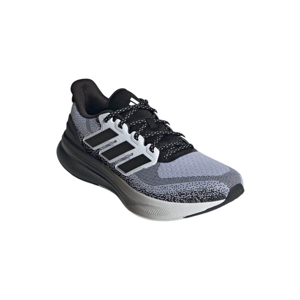 Atlete Adidas thumbnail 2
