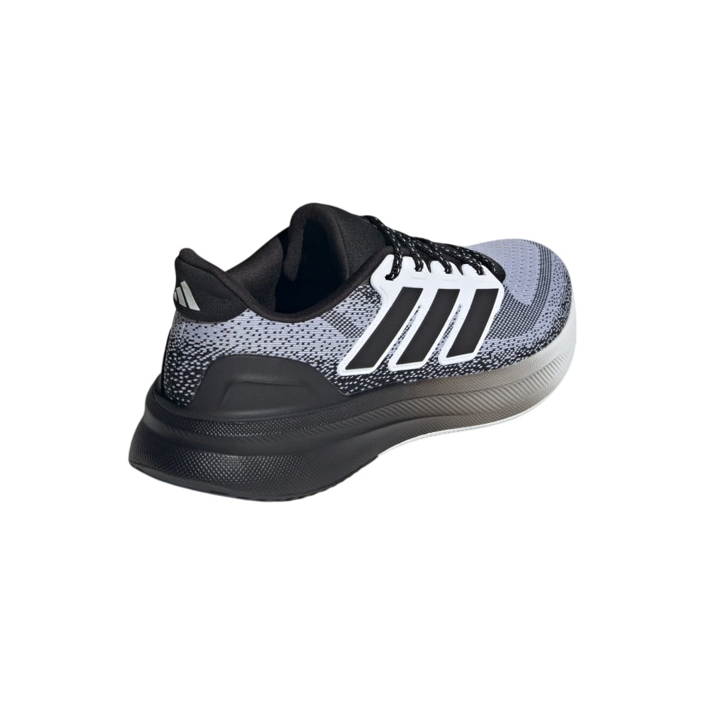Atlete Adidas thumbnail 3