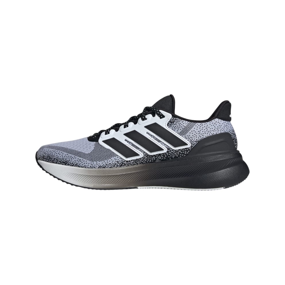 Atlete Adidas thumbnail 4