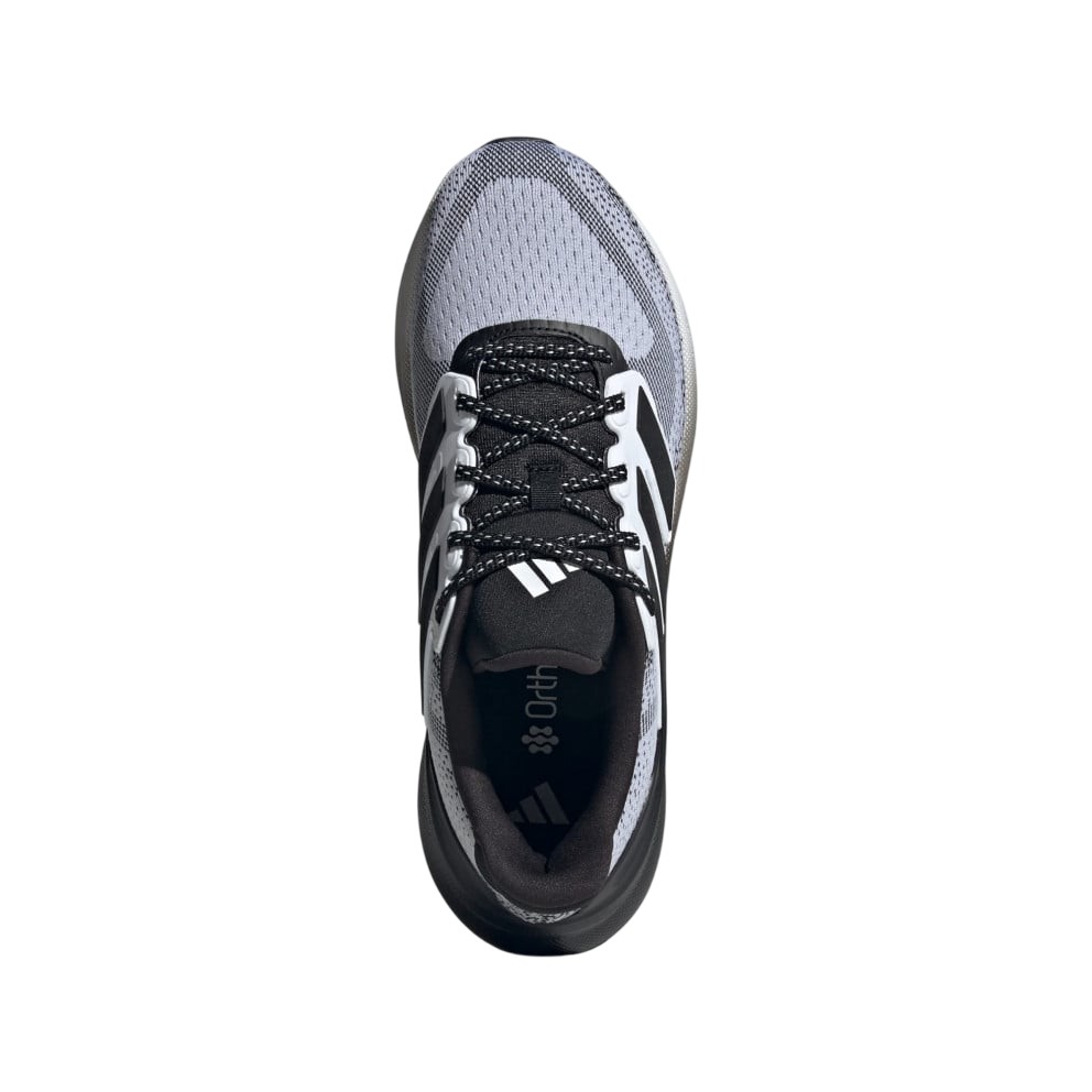 Atlete Adidas thumbnail 5