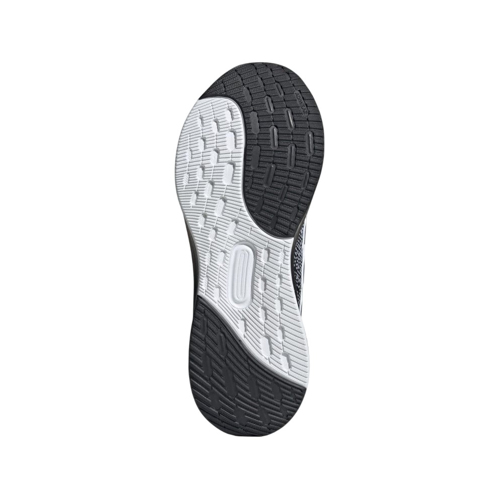 Atlete Adidas thumbnail 6