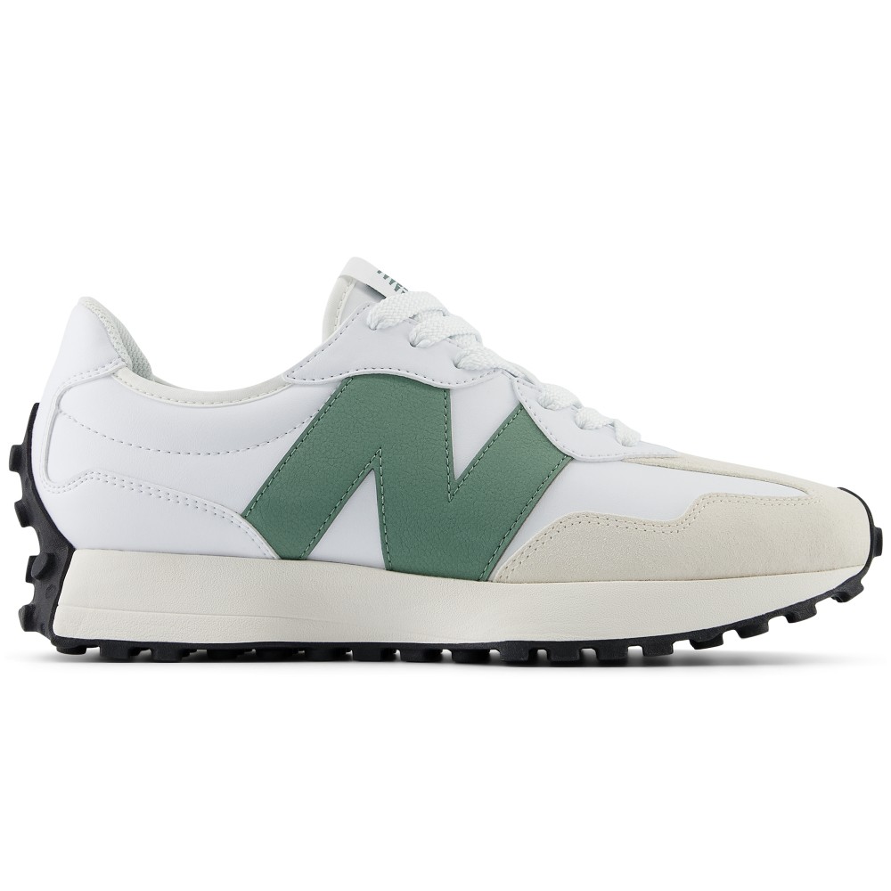 Atlete New Balance