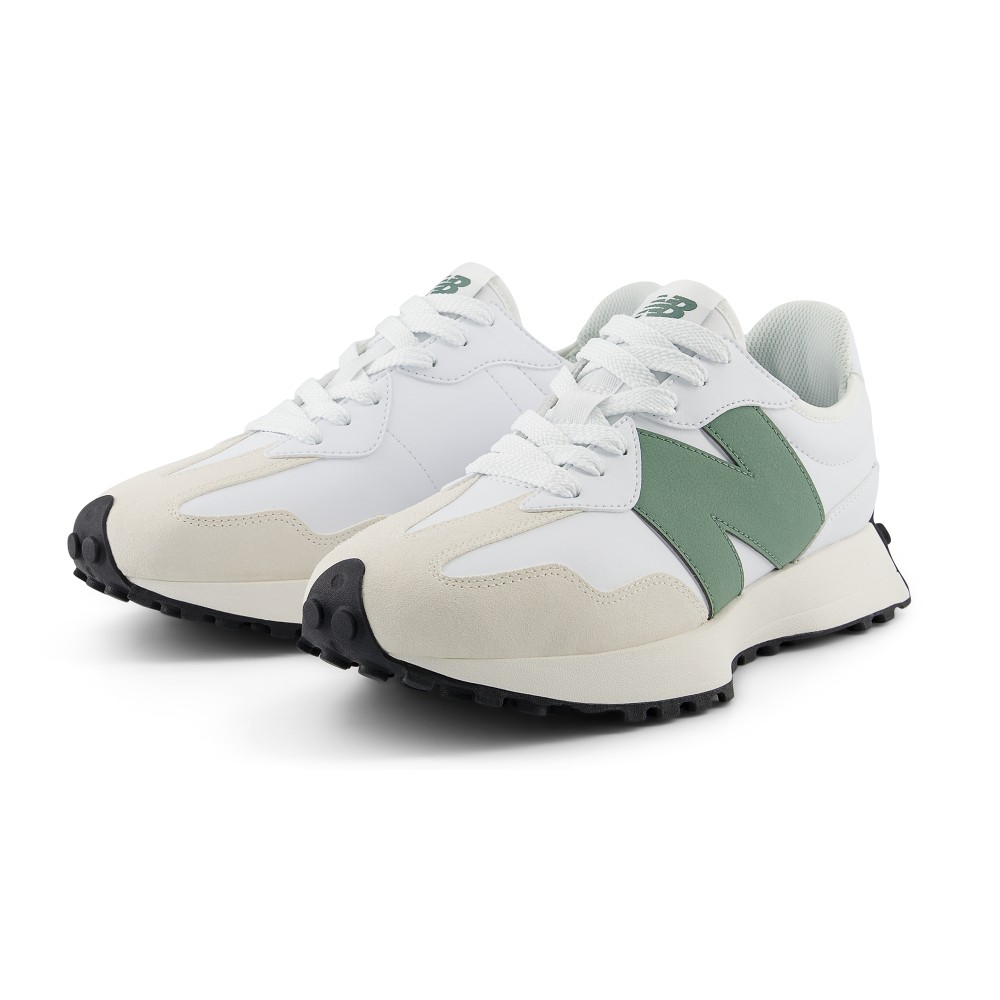 Atlete New Balance thumbnail 2
