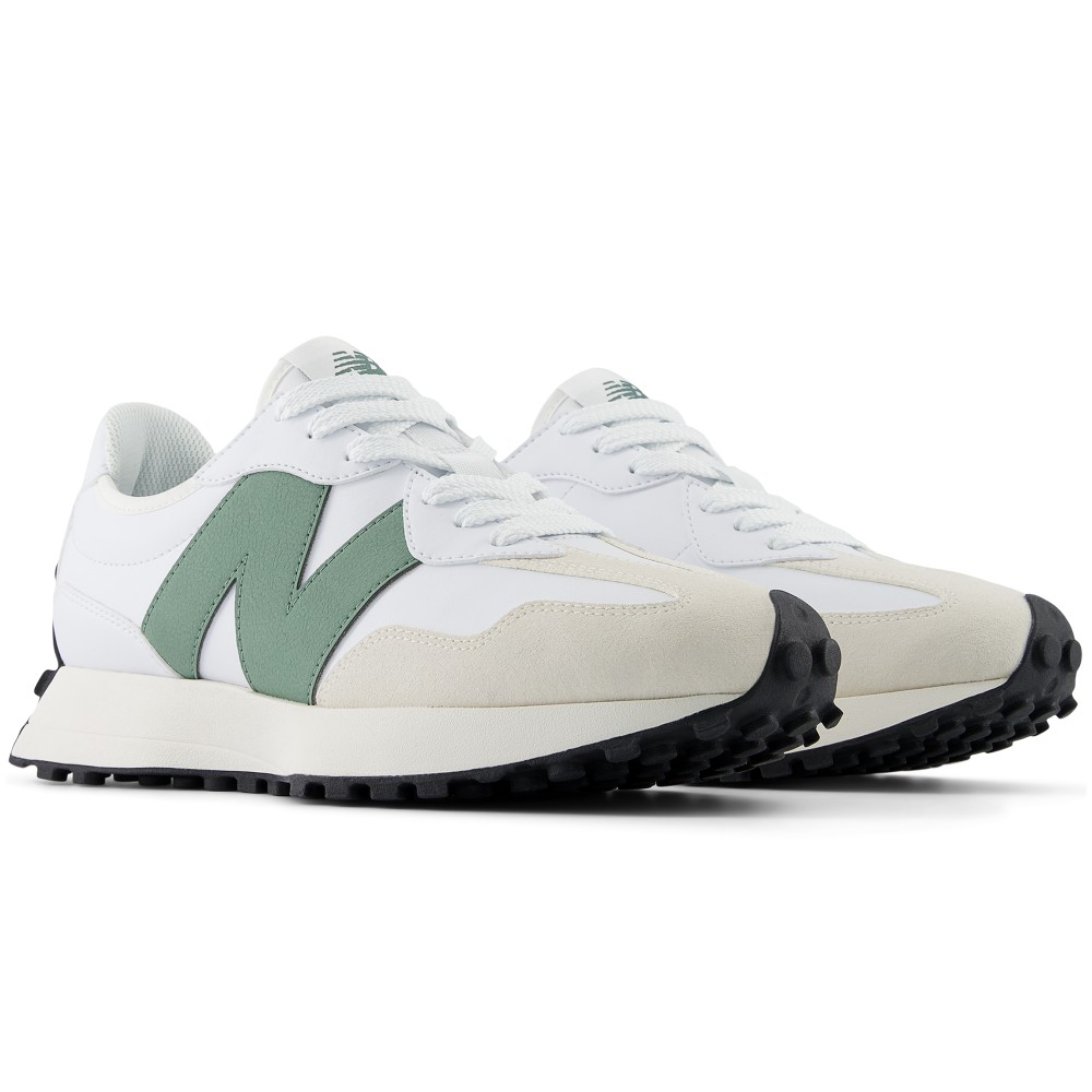 Atlete New Balance thumbnail 3