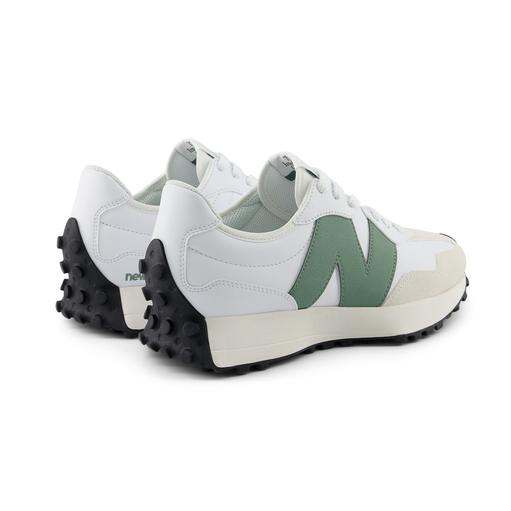 Atlete New Balance thumbnail 4