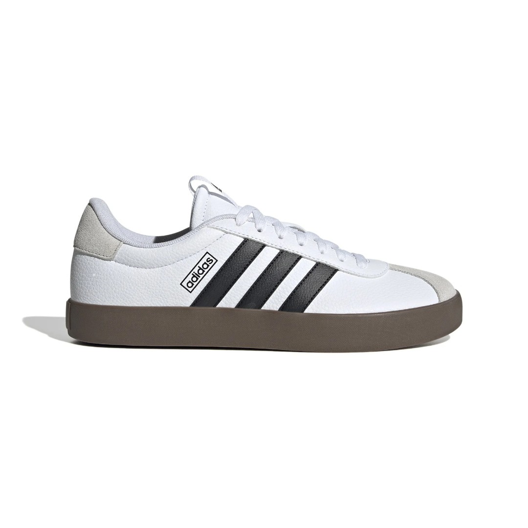 Atlete Adidas