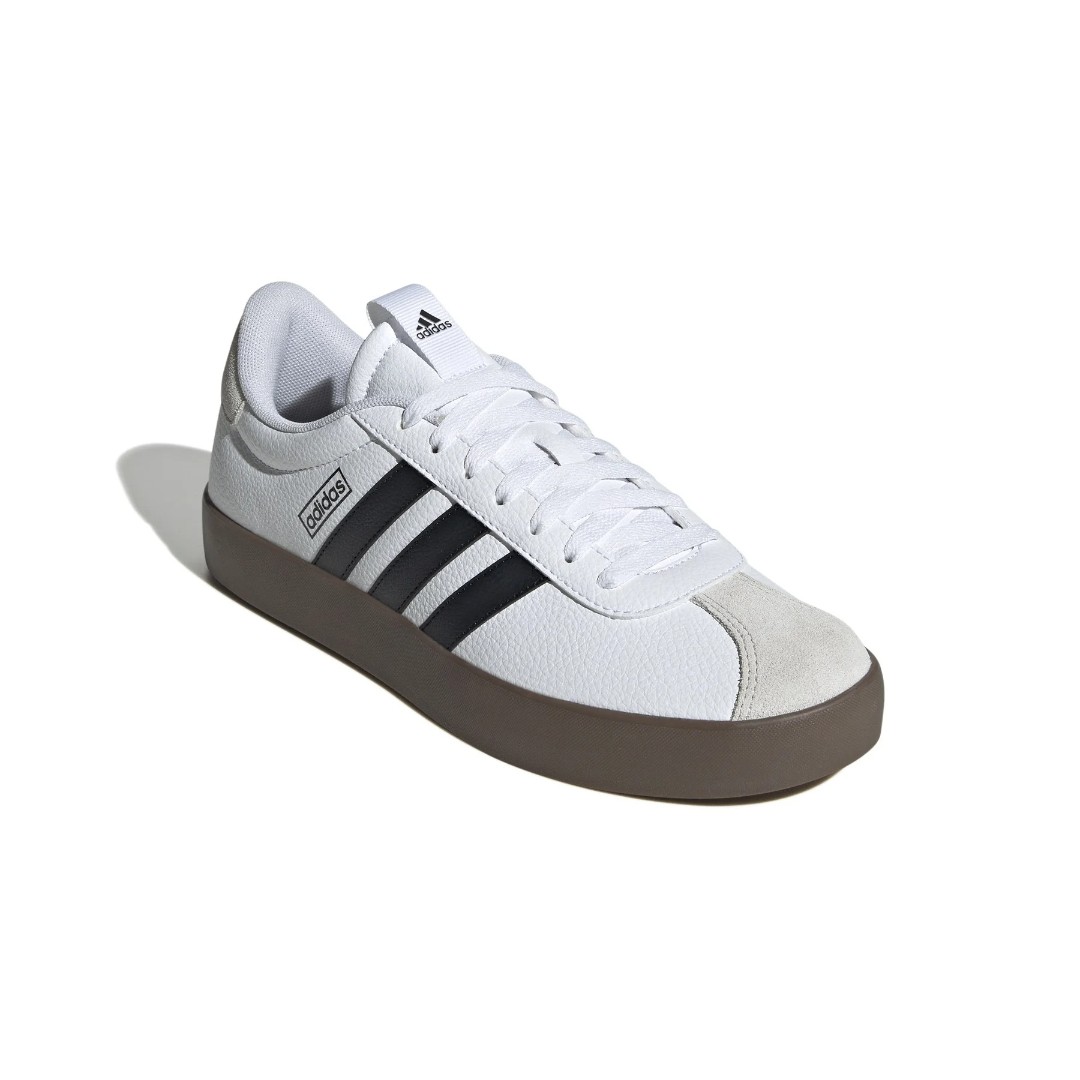 Atlete Adidas thumbnail 2