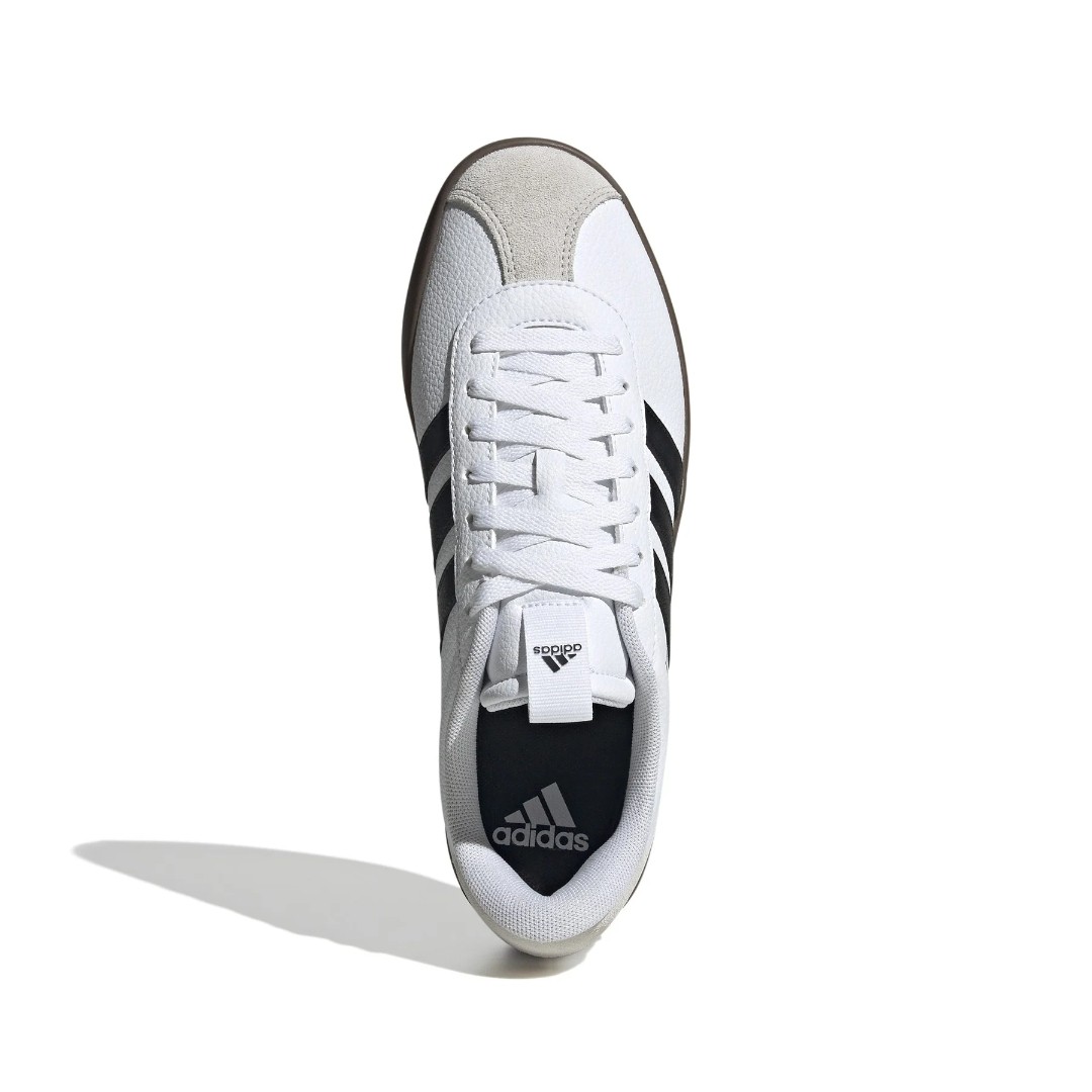 Atlete Adidas thumbnail 3