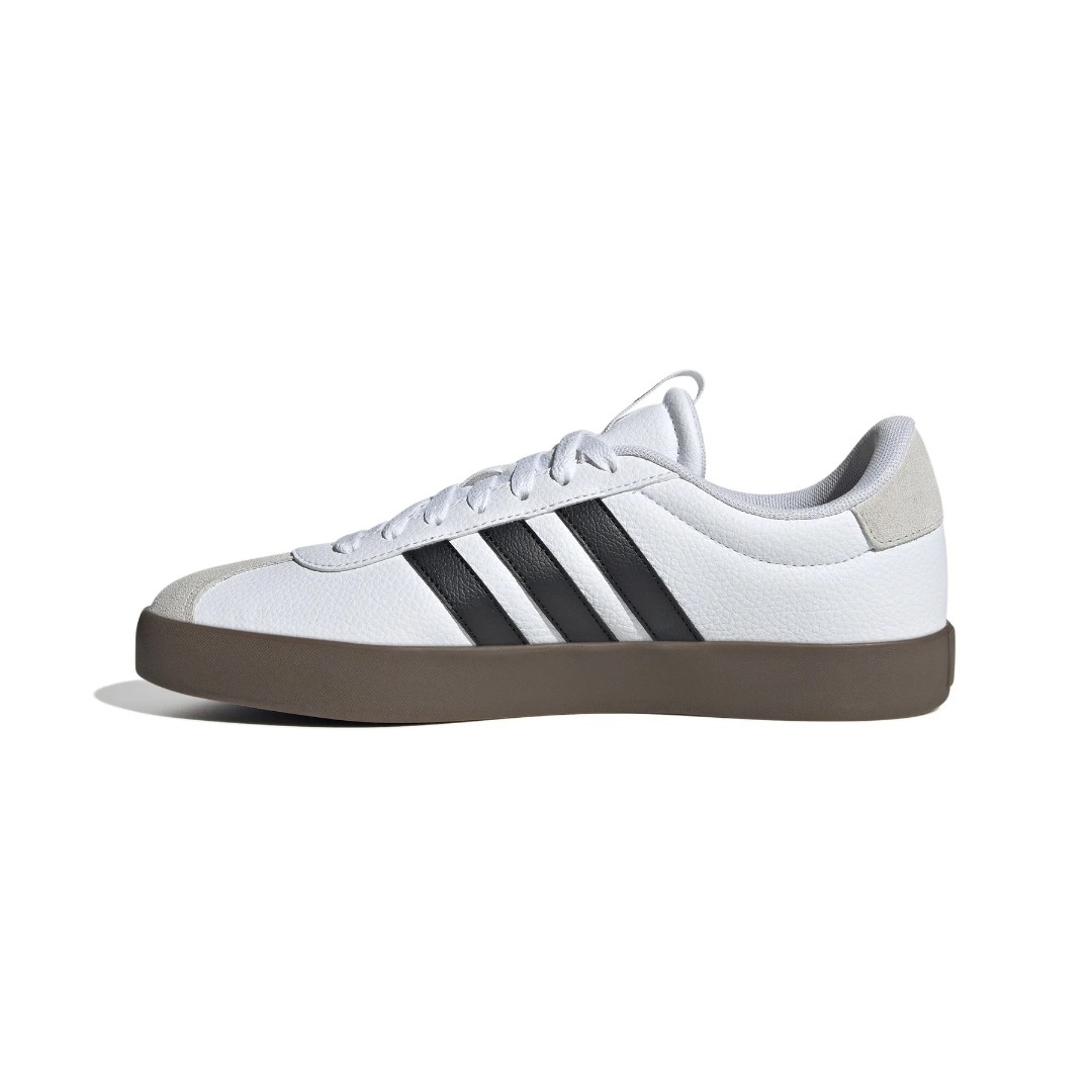 Atlete Adidas thumbnail 4