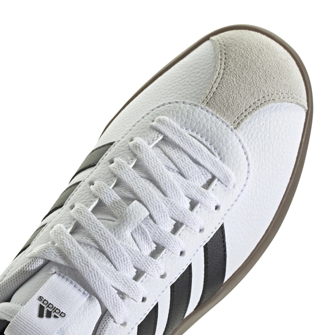 Atlete Adidas thumbnail 5
