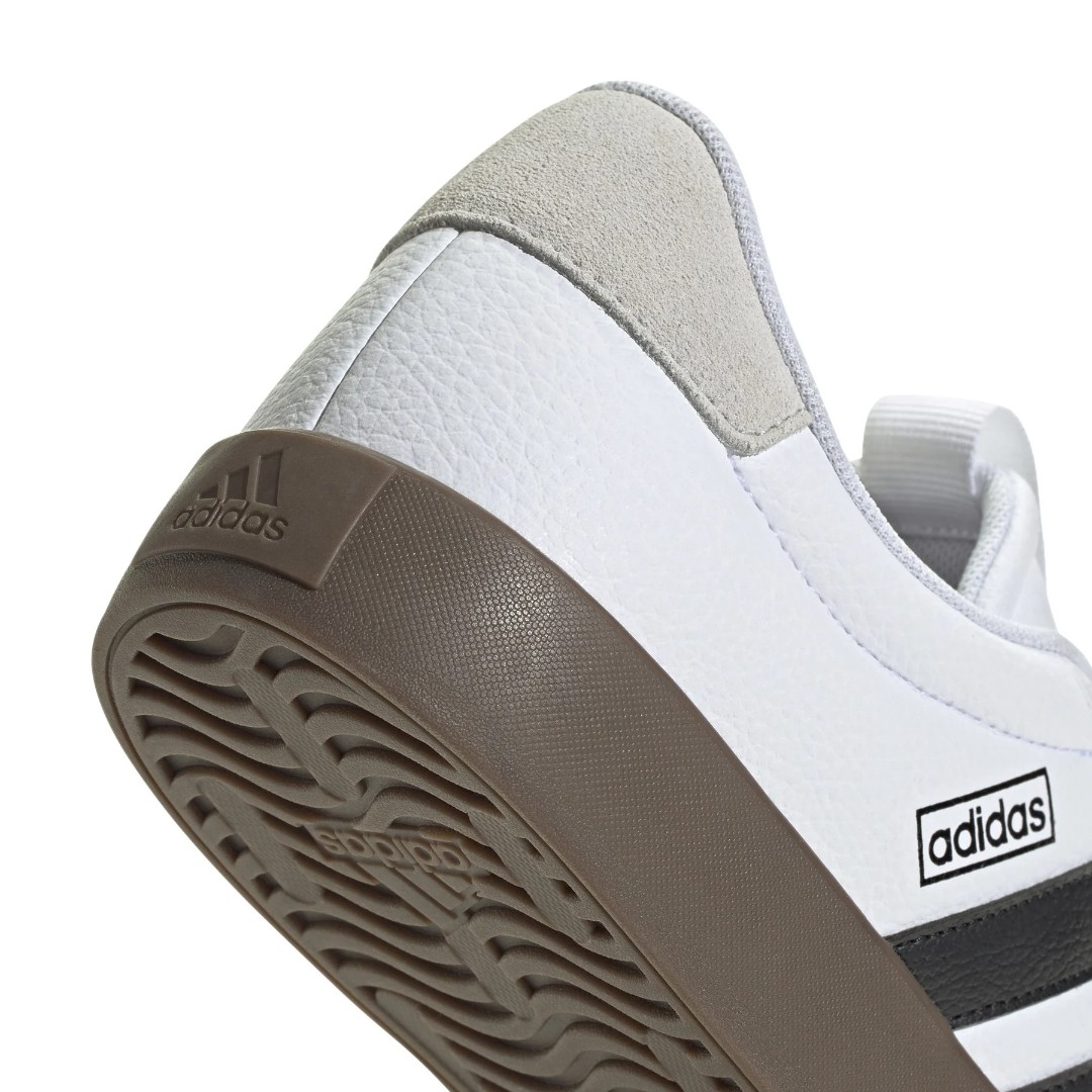 Atlete Adidas thumbnail 6