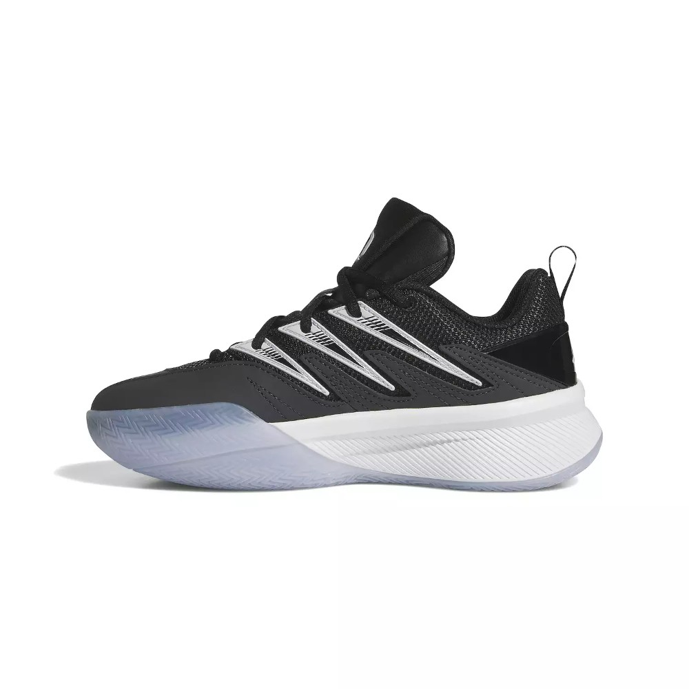 Atlete Adidas thumbnail 2