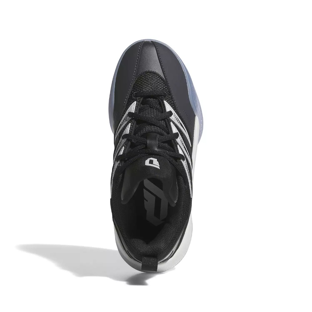 Atlete Adidas thumbnail 4