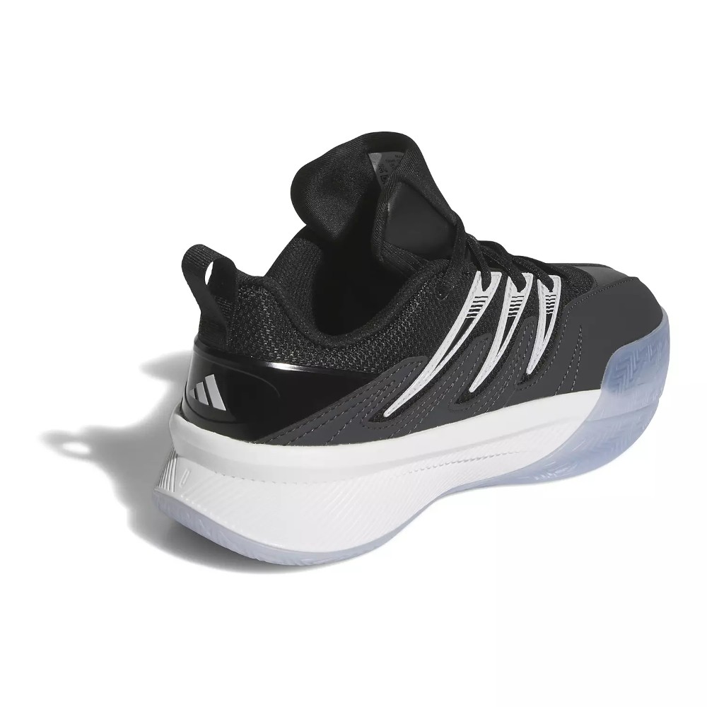 Atlete Adidas thumbnail 5