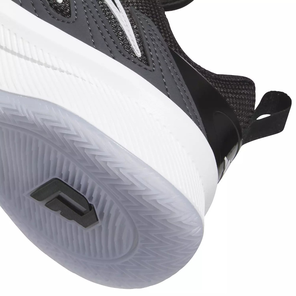 Atlete Adidas thumbnail 6