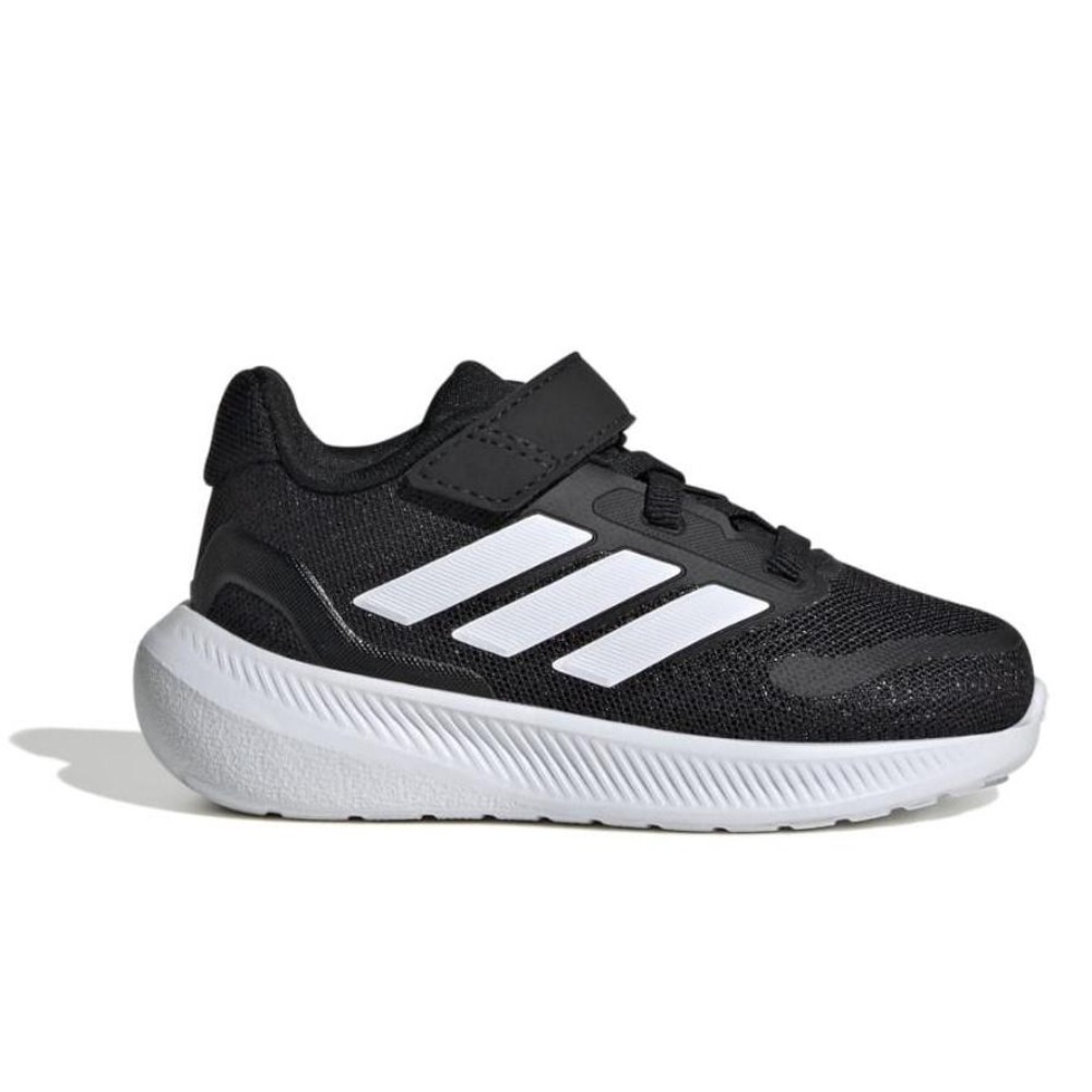 Atlete Adidas