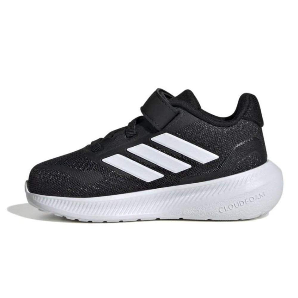 Atlete Adidas thumbnail 2