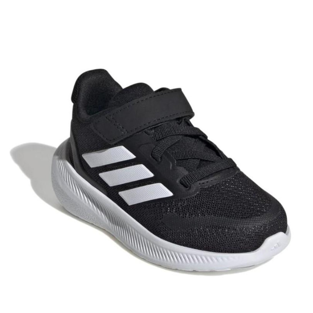 Atlete Adidas thumbnail 3