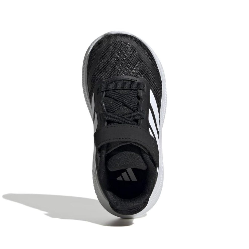 Atlete Adidas thumbnail 4