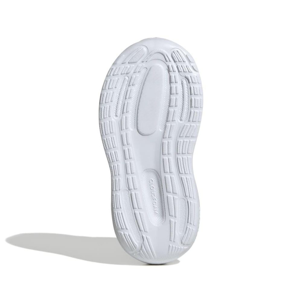 Atlete Adidas thumbnail 5